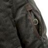 Carinthia G-Loft Loden Parka 2.0 - Kurtka zimowa damska | Hardloop