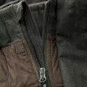 Carinthia G-Loft Loden Parka 2.0 - Parka - Heren | Hardloop