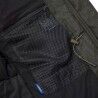Carinthia G-Loft Loden Parka 2.0 - Parka - Damer | Hardloop