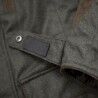 Carinthia G-Loft Loden Parka 2.0 - Parka - Herr | Hardloop