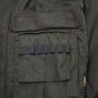 Carinthia G-Loft Loden Parka 2.0 - Parka homem | Hardloop