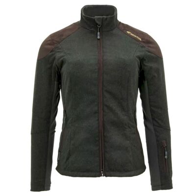 TLLG Jacket - Veste hybride femme
