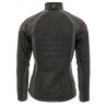Carinthia TLLG Jacket - Kurtki hybrydowe damskie | Hardloop
