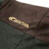 Carinthia TLLG Jacket - Kurtki hybrydowe damskie | Hardloop
