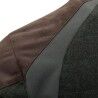 Carinthia TLLG Jacket - Kurtki hybrydowe damskie | Hardloop