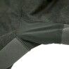 Carinthia TLLG Jacket - Kurtki hybrydowe damskie | Hardloop