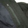 Carinthia TLLG Jacket - Casaco híbrido mulher | Hardloop