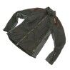 Carinthia TLLG Jacket - Kurtki hybrydowe damskie | Hardloop