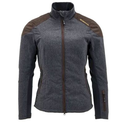 TLLG Jacket - Chaquetas híbridas - Mujer