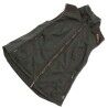 Carinthia TLLG Vest - Veste sans manches femme | Hardloop