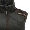 Carinthia TLLG Vest - Kamizelka damska | Hardloop