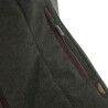 Carinthia TLLG Vest - Hihaton takki - Naiset | Hardloop