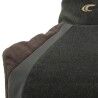 Carinthia TLLG Vest - Chaleco - Mujer | Hardloop
