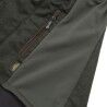 Carinthia TLLG Vest - Vest - Damer | Hardloop