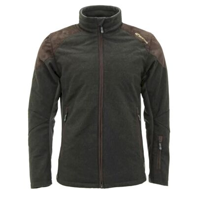 TLLG 2.0 Jacket - Hybrid Jackets - Men's