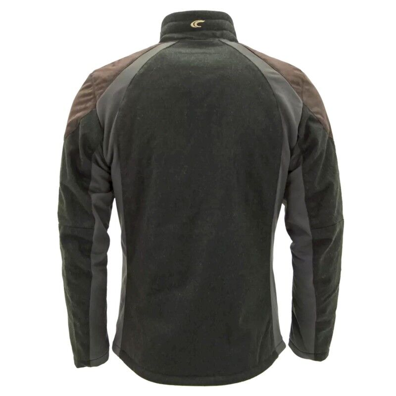 Carinthia TLLG 2.0 Jacket - Hybride jassen - Heren | Hardloop