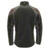 Carinthia TLLG 2.0 Jacket - Hybrid Jackets - Men's | Hardloop