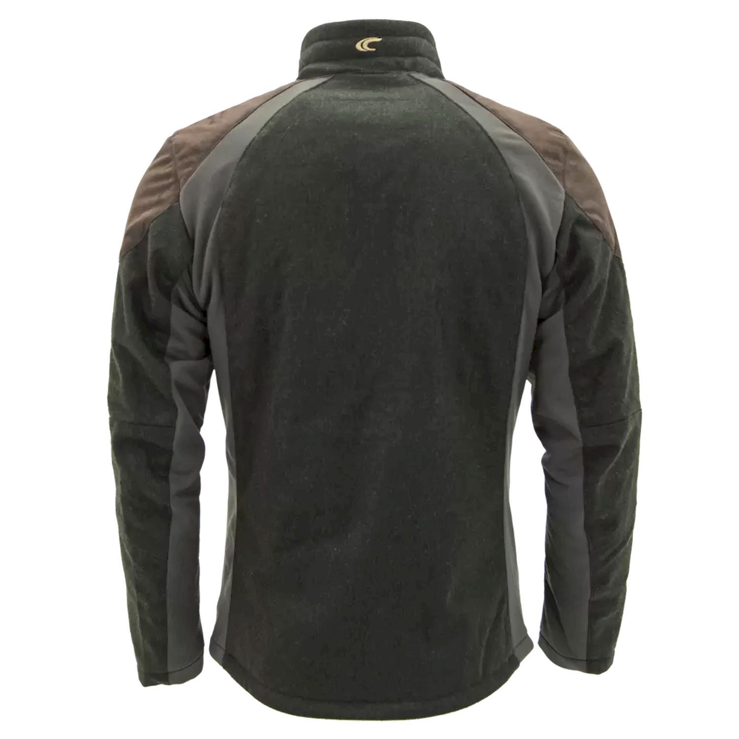 Carinthia TLLG 2.0 Jacket - Hybrid Jackets - Men's | Hardloop