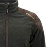Carinthia TLLG 2.0 Jacket - Hybride jassen - Heren | Hardloop