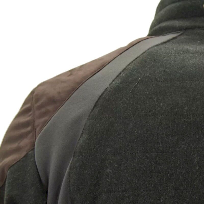 Carinthia TLLG 2.0 Jacket - Kurtki hybrydowe męskie | Hardloop