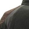Carinthia TLLG 2.0 Jacket - Hybrid Jackets - Men's | Hardloop