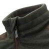Carinthia TLLG 2.0 Jacket - Giacche ibride - Uomo | Hardloop