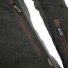 Carinthia TLLG 2.0 Jacket - Giacche ibride - Uomo | Hardloop