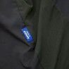Carinthia TLLG 2.0 Jacket - Hybrid Jackets - Men's | Hardloop