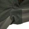 Carinthia TLLG 2.0 Jacket - Hybrid Jackets - Men's | Hardloop