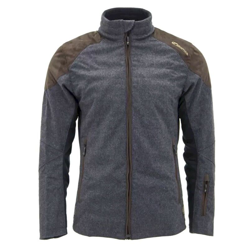 TLLG 2.0 Jacket - Chaquetas híbridas - Hombre