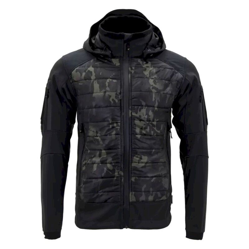 G-Loft ISG 2.0 Jacket - Giacca softshell - Uomo