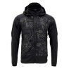 Black Multicam