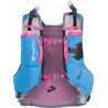 Raidlight Responsiv Vest 6L - Plecak do biegania damski | Hardloop
