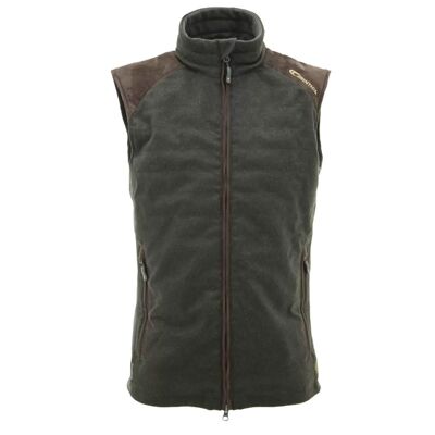 TLLG 2.0 Vest - Kamizelka meska