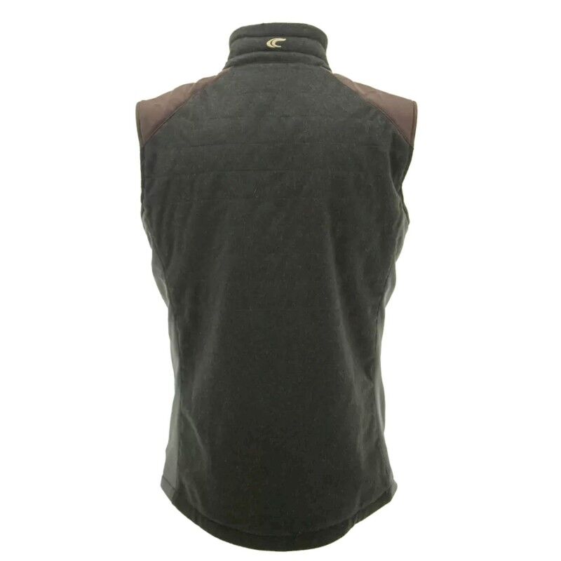 Carinthia TLLG 2.0 Vest - Pánská vesta | Hardloop