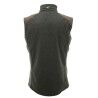 Carinthia TLLG 2.0 Vest - Vest - Herrer | Hardloop