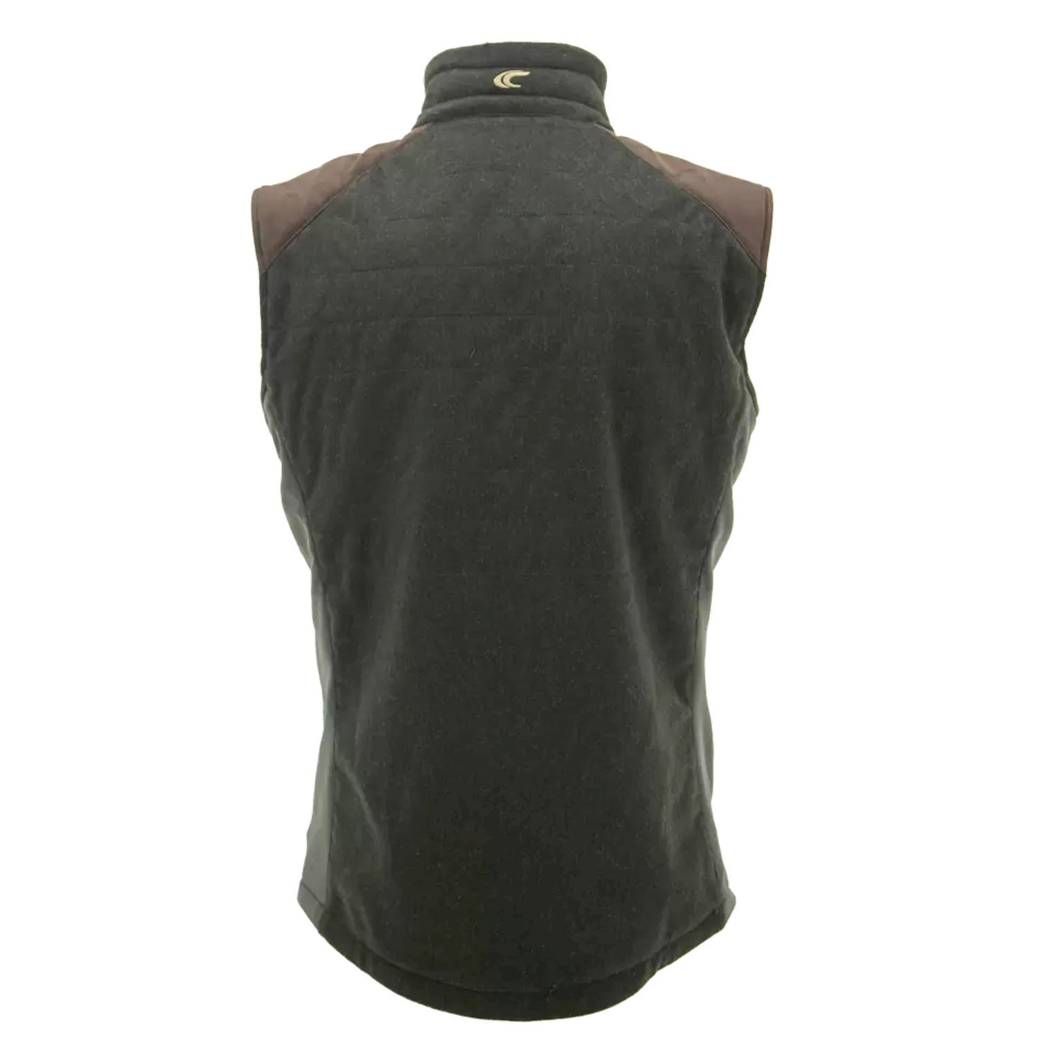 Carinthia TLLG 2.0 Vest - Vest - Men's | Hardloop