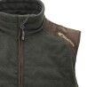 Carinthia TLLG 2.0 Vest - Chaleco - Hombre | Hardloop