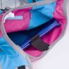 Raidlight Responsiv Vest 6L - Plecak do biegania damski | Hardloop