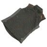 Carinthia TLLG 2.0 Vest - Pánská vesta | Hardloop