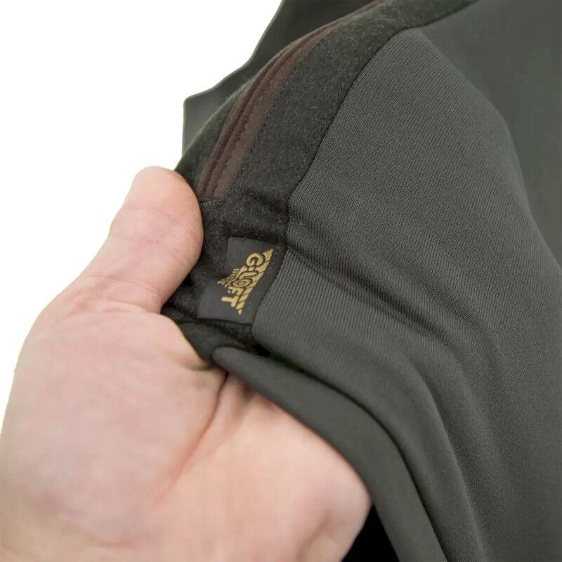 Carinthia TLLG 2.0 Vest - Pánská vesta | Hardloop