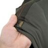 Carinthia TLLG 2.0 Vest - Väst - Herr | Hardloop