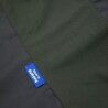 Carinthia TLLG 2.0 Vest - Weste - Herren | Hardloop