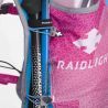 Raidlight Responsiv Vest 6L - Plecak do biegania damski | Hardloop