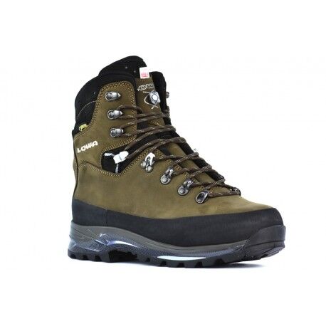 Lowa Tibet GTX® - Vandringsskor Herr