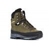 Lowa Tibet GTX® - Pánské Nízké trekové boty | Hardloop