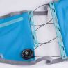 Raidlight Responsiv Vest 6L - Hydratation pack - Women's