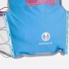 Raidlight Responsiv Vest 6L - Hydratation pack - Women's
