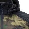 Carinthia G-Loft ISG 2.0 Jacket - Kurtka softshell meska | Hardloop