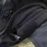 Carinthia G-Loft ISG 2.0 Jacket - Softshelljacka - Herr | Hardloop